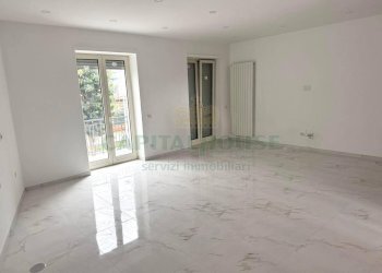 Foto 6 - Three-room apartment Pomigliano d'Arco - photo 6