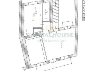 Foto 7 - Three-room apartment Pomigliano d'Arco - photo 7