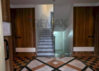 Ricezione / Lobby - Bilocale via Matteotti
 
5, Carpiano - foto 3