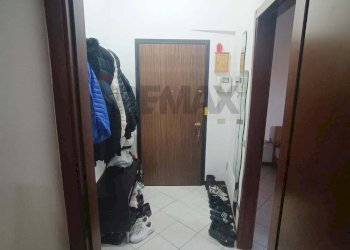 Hall / corridoio - Bilocale via Matteotti
 
5, Carpiano - foto 4