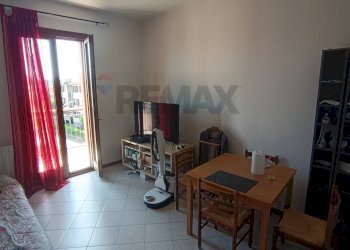 Sala da pranzo - Bilocale via Matteotti
 
5, Carpiano - foto 6