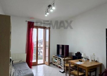 Camera / camera da letto - Bilocale via Matteotti
 
5, Carpiano - foto 1