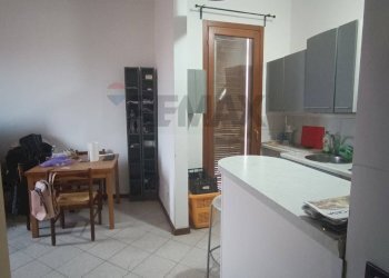 Cucina - Bilocale via Matteotti
 
5, Carpiano - foto 7