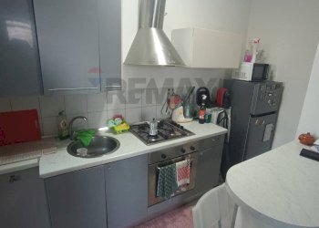 Cucina - Bilocale via Matteotti
 
5, Carpiano - foto 8