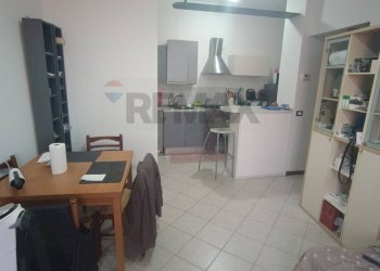 Cucina - Bilocale via Matteotti
 
5, Carpiano - foto 9