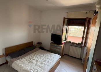 Camera / camera da letto - Bilocale via Matteotti
 
5, Carpiano - foto 10