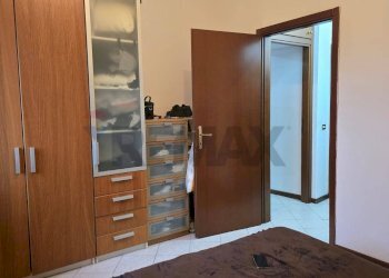 Camera / camera da letto - Bilocale via Matteotti
 
5, Carpiano - foto 11