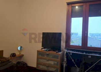 Camera / camera da letto - Bilocale via Matteotti
 
5, Carpiano - foto 12