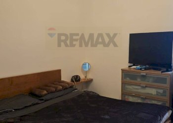 Camera / camera da letto - Bilocale via Matteotti
 
5, Carpiano - foto 13