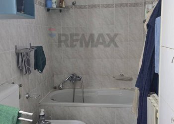 Bagno - Bilocale via Matteotti
 
5, Carpiano - foto 14