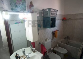 Bagno - Bilocale via Matteotti
 
5, Carpiano - foto 15