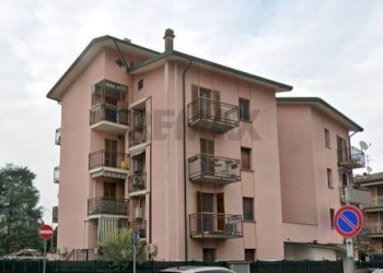 Edificio all\'aperto - Bilocale via Matteotti
 
5, Carpiano - foto 2