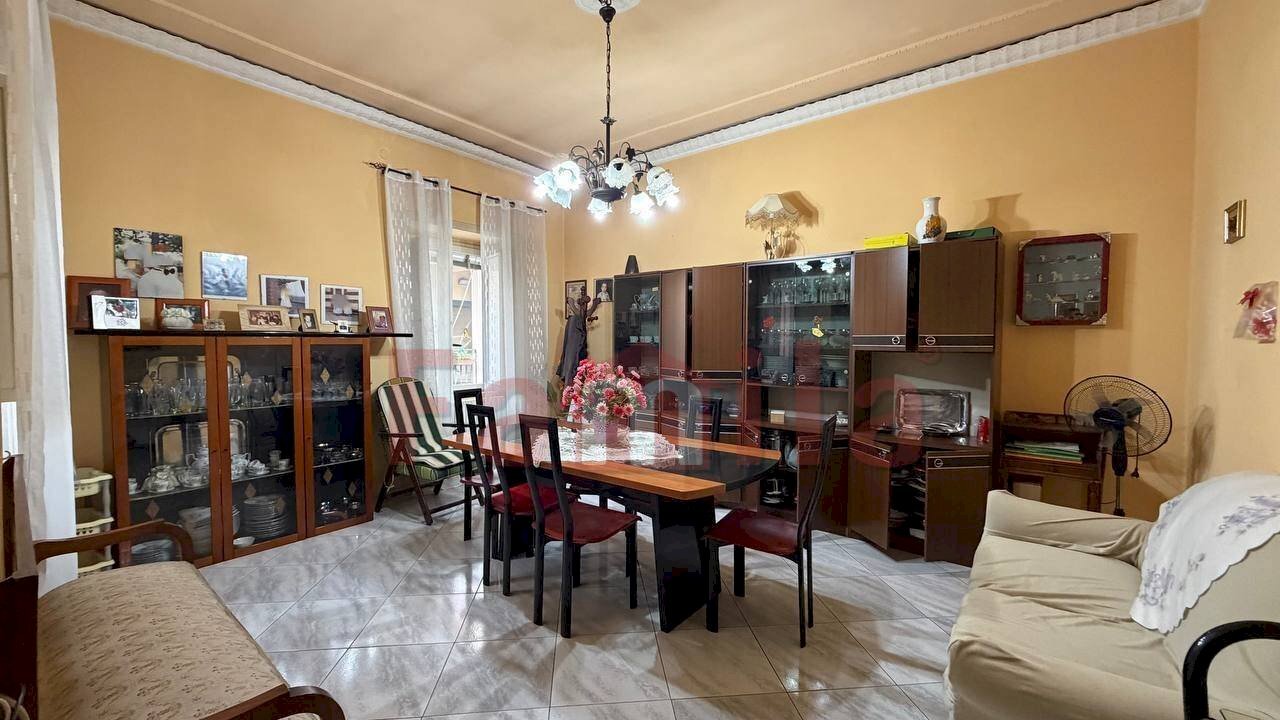 Foto 1 - Independent house Sperone - photo 1