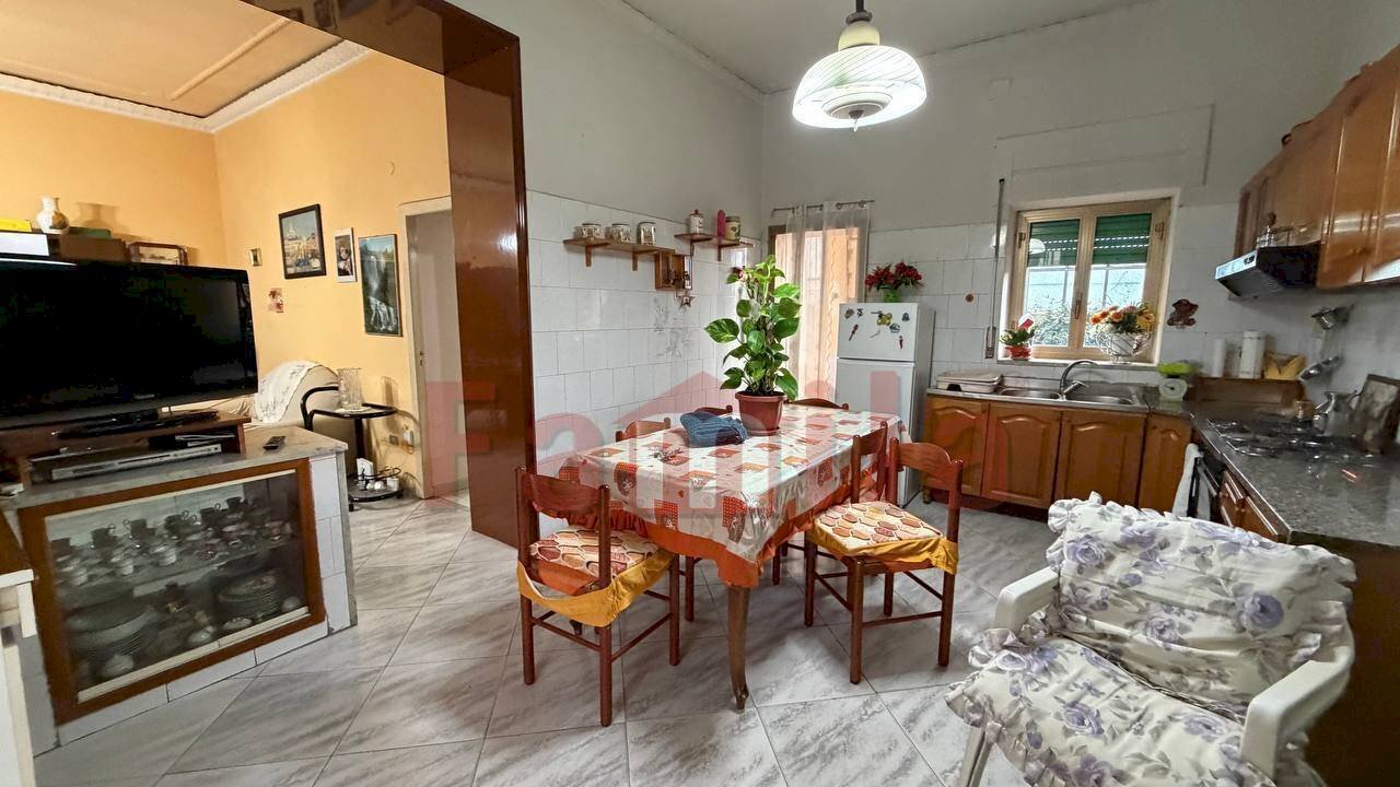 Foto 3 - Independent house Sperone - photo 3