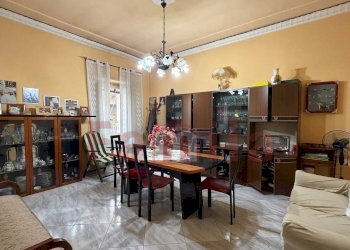 Foto 1 - Casa indipendente Sperone - foto 1