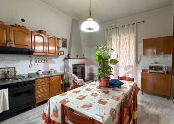 Foto 2 - Casa indipendente Sperone - foto 2