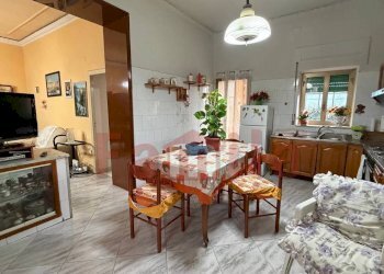 Foto 3 - Casa indipendente Sperone - foto 3