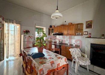 Foto 4 - Casa indipendente Sperone - foto 4