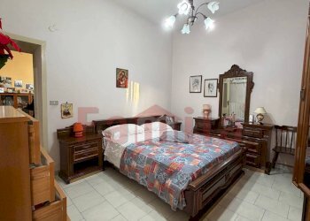 Foto 5 - Casa indipendente Sperone - foto 5