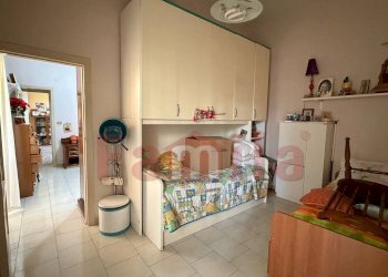 Foto 6 - Casa indipendente Sperone - foto 6