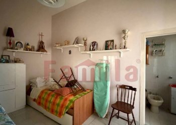 Foto 7 - Casa indipendente Sperone - foto 7