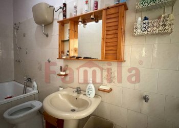 Foto 8 - Casa indipendente Sperone - foto 8