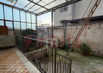 Foto 10 - Casa indipendente Sperone - foto 10