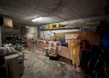 Foto 11 - Casa indipendente Sperone - foto 11