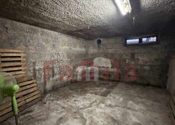 Foto 12 - Casa indipendente Sperone - foto 12