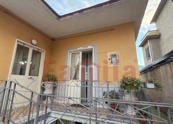 Foto 13 - Casa indipendente Sperone - foto 13