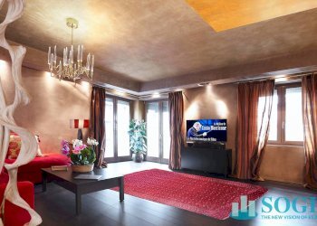 Foto 1 - Bilocale via Marcona
 
15, Milano - foto 1