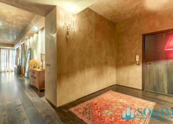 Foto 5 - Bilocale via Marcona
 
15, Milano - foto 5