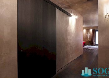 Foto 6 - Bilocale via Marcona
 
15, Milano - foto 6