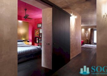 Foto 8 - Bilocale via Marcona
 
15, Milano - foto 8