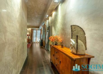 Foto 9 - Bilocale via Marcona
 
15, Milano - foto 9