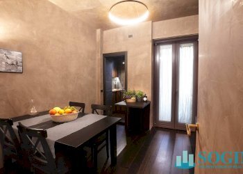 Foto 11 - Bilocale via Marcona
 
15, Milano - foto 11