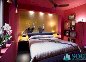 Foto 14 - Bilocale via Marcona
 
15, Milano - foto 14