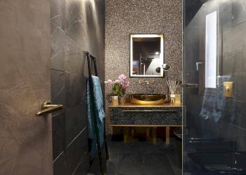 Foto 18 - Bilocale via Marcona
 
15, Milano - foto 18