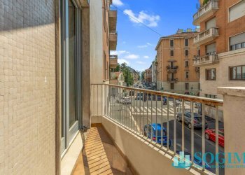 Foto 20 - Bilocale via Marcona
 
15, Milano - foto 20