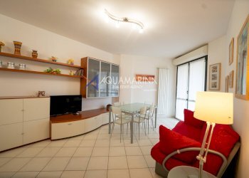 Foto 2 - Bilocale Taggia - foto 2