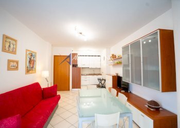 Foto 3 - Bilocale Taggia - foto 3