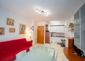 Foto 4 - Bilocale Taggia - foto 4