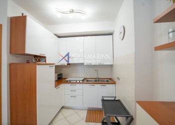 Foto 5 - Bilocale Taggia - foto 5