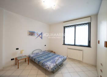 Foto 7 - Bilocale Taggia - foto 7