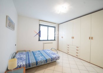 Foto 8 - Bilocale Taggia - foto 8