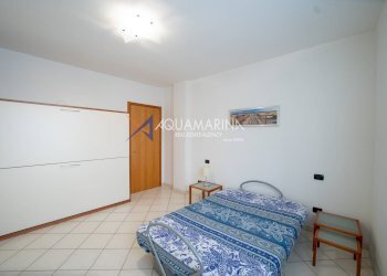 Foto 9 - Bilocale Taggia - foto 9