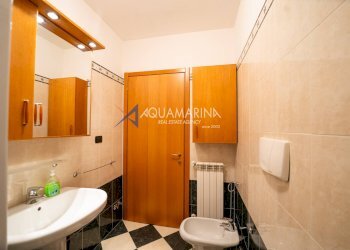 Foto 10 - Bilocale Taggia - foto 10