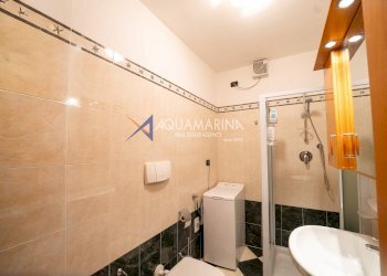 Foto 11 - Bilocale Taggia - foto 11