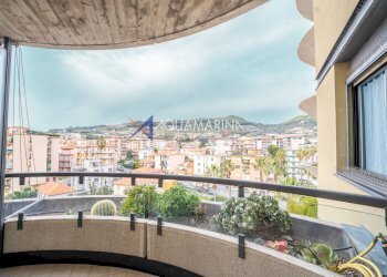 Foto 12 - Bilocale Taggia - foto 12