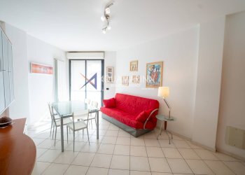 Foto 1 - Bilocale Taggia - foto 1